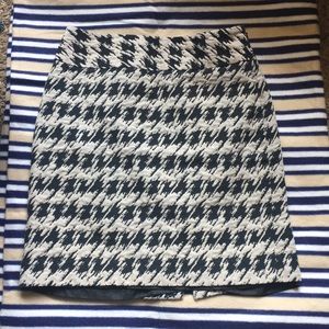 Banana Republic skirt